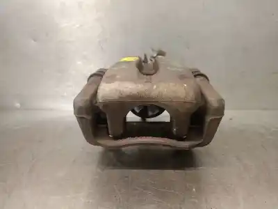 Автозапчасти б/у задний левый тормозной суппорт за mini mini (r56) cooper s ссылки oem iam 34216785611  34216785611