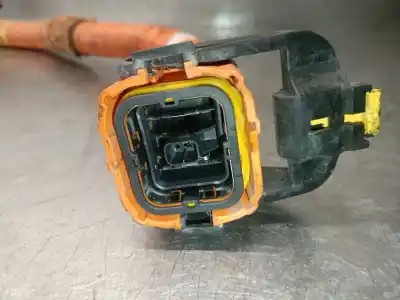 Peça sobressalente para automóvel em segunda mão fio por kia ev6 cv/ f5e22 / e11b11 referências oem iam 916a3cv010  916a3cv010