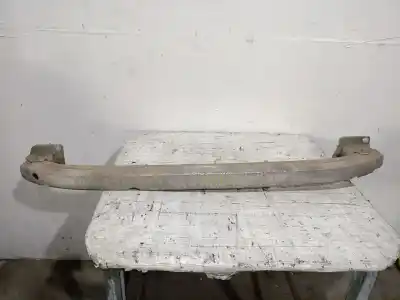 Автозапчастина б/у підсилення заднього бампера для RENAULT MEGANE II SEDÁN (LM0/1_) 1.6 Посилання на OEM IAM 8200526963 8200526963 