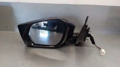 Peça sobressalente para automóvel em segunda mão espelho retrovisor esquerdo por kia ev6 cv/ f5e22 / e11b11 referências oem iam 87610cv040ahv