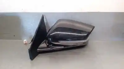 Peça sobressalente para automóvel em segunda mão espelho retrovisor esquerdo por kia ev6 cv/ f5e22 / e11b11 referências oem iam 87610cv040ahv  87610cv040ahv