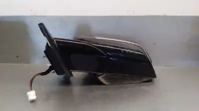 Peça sobressalente para automóvel em segunda mão espelho retrovisor esquerdo por kia ev6 cv/ f5e22 / e11b11 referências oem iam 87610cv040ahv  87610cv040ahv