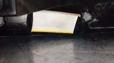 Peça sobressalente para automóvel em segunda mão espelho retrovisor esquerdo por kia ev6 cv/ f5e22 / e11b11 referências oem iam 87610cv040ahv  87610cv040ahv