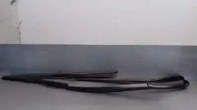 Peça sobressalente para automóvel em segunda mão espelho retrovisor esquerdo por kia ev6 cv/ f5e22 / e11b11 referências oem iam 87610cv040ahv  87610cv040ahv