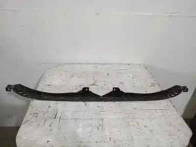 Peça sobressalente para automóvel em segunda mão reforço do pára choques dianteiro por volkswagen passat b8 variant (3g5, cb5) 2.0 tdi referências oem iam 3g0807889