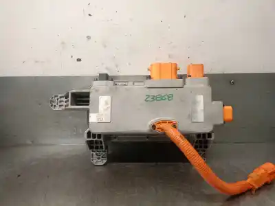 Peça sobressalente para automóvel em segunda mão bateria por kia ev6 cv/ f5e22 / e11b11 referências oem iam 91958cv510