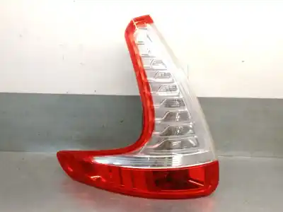 Автозапчастина б/у лівий ход ліхар для RENAULT GRAND SCÉNIC III (JZ0/1_) 1.5 DCI Посилання на OEM IAM 265550014R  265550014R