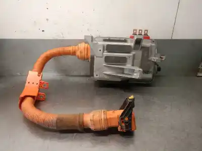 Peça sobressalente para automóvel em segunda mão Bateria por KIA EV6 CV/ F5E22 / E11B11 Referências OEM IAM 91958CV020  91958CV020