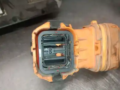 Peça sobressalente para automóvel em segunda mão bateria por kia ev6 cv/ f5e22 / e11b11 referências oem iam 91958cv020  91958cv020