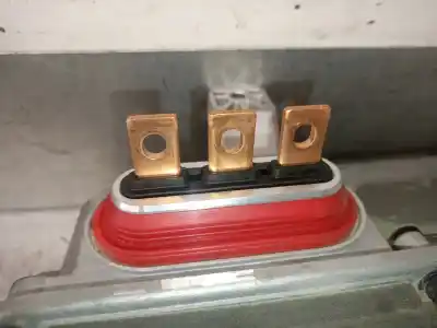 Peça sobressalente para automóvel em segunda mão bateria por kia ev6 cv/ f5e22 / e11b11 referências oem iam 91958cv020  91958cv020