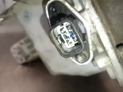 Peça sobressalente para automóvel em segunda mão bateria por kia ev6 cv/ f5e22 / e11b11 referências oem iam 91958cv020  91958cv020