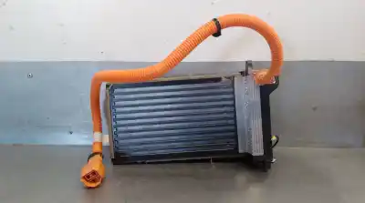 Second-hand car spare part heater blower for kia ev6 cv/ f5e22 / e11b11 oem iam references 97191cv000 230316 doowon 97191cv001