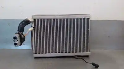 Peça sobressalente para automóvel em segunda mão condensador de ar condicionado por kia ev6 cv/ f5e22 / e11b11 referências oem iam 97139cv000