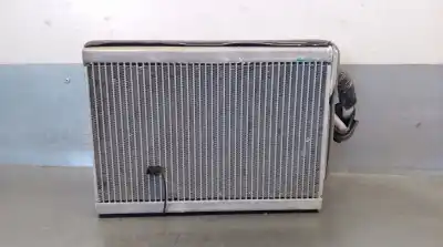 Peça sobressalente para automóvel em segunda mão condensador de ar condicionado por kia ev6 cv/ f5e22 / e11b11 referências oem iam 97139cv000  97139cv000