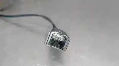 Peça sobressalente para automóvel em segunda mão condensador de ar condicionado por kia ev6 cv/ f5e22 / e11b11 referências oem iam 97139cv000  97139cv000