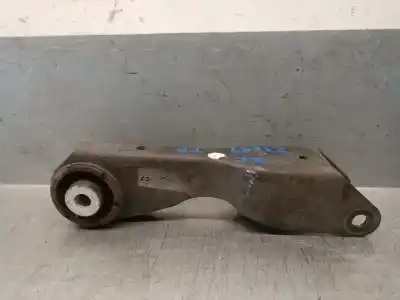 Pezzo di ricambio per auto di seconda mano braccio sospensione posteriore inferiore destro per jaguar f-pace (x761) 2.0 td4 riferimenti oem iam hk835k898aa  t4a4225