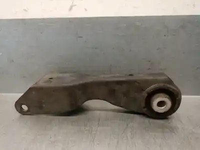 Автозапчастина б/у задній лівий нижний рычаг для jaguar f-pace (x761) 2.0 td4 посилання на oem iam hk835k976aa  t4a1030