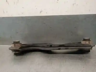 Pezzo di ricambio per auto di seconda mano braccio sospensione superiore posteriore destro per jaguar f-pace (x761) 2.0 td4 riferimenti oem iam hk835500ab  t4a1004