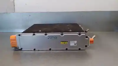 Peça sobressalente para automóvel em segunda mão Bateria por KIA EV6 CV/ F5E22 / E11B11 Referências OEM IAM 364001XFB0 E111B1XA 364001XFB0