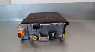 Peça sobressalente para automóvel em segunda mão bateria por kia ev6 cv/ f5e22 / e11b11 referências oem iam 364001xfb0 e111b1xa 364001xfb0