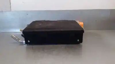 Peça sobressalente para automóvel em segunda mão bateria por kia ev6 cv/ f5e22 / e11b11 referências oem iam 364001xfb0 e111b1xa 364001xfb0