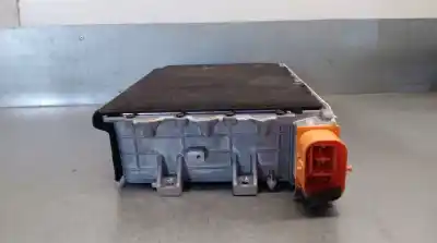 Peça sobressalente para automóvel em segunda mão bateria por kia ev6 cv/ f5e22 / e11b11 referências oem iam 364001xfb0 e111b1xa 364001xfb0