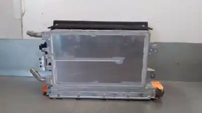 Peça sobressalente para automóvel em segunda mão bateria por kia ev6 cv/ f5e22 / e11b11 referências oem iam 364001xfb0 e111b1xa 364001xfb0