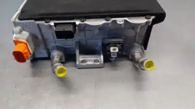 Peça sobressalente para automóvel em segunda mão bateria por kia ev6 cv/ f5e22 / e11b11 referências oem iam 364001xfb0 e111b1xa 364001xfb0