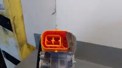 Peça sobressalente para automóvel em segunda mão bateria por kia ev6 cv/ f5e22 / e11b11 referências oem iam 364001xfb0 e111b1xa 364001xfb0