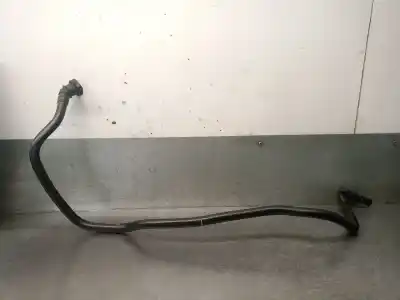 Peça sobressalente para automóvel em segunda mão tubo por kia ev6 cv/ f5e22 / e11b11 referências oem iam 25450cv200