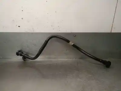 Peça sobressalente para automóvel em segunda mão tubo por kia ev6 cv/ f5e22 / e11b11 referências oem iam 375y3gi040