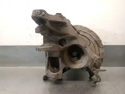 Автозапчастина б/у культ заднього правого для jaguar f-pace (x761) 2.0 td4 посилання на oem iam hk835a970ae