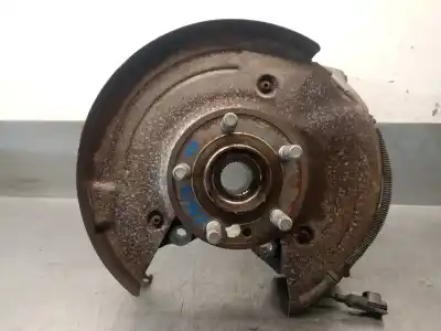 Автозапчастина б/у культ заднього правого для jaguar f-pace (x761) 2.0 td4 посилання на oem iam hk835a970ae  t4a1017