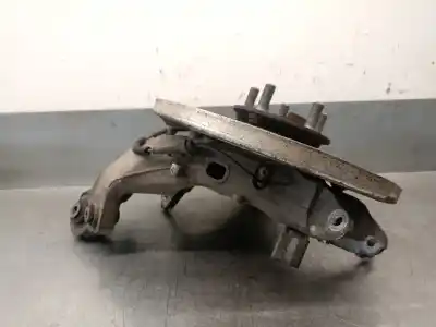 Автозапчастина б/у культ заднього правого для jaguar f-pace (x761) 2.0 td4 посилання на oem iam hk835a970ae  t4a1017