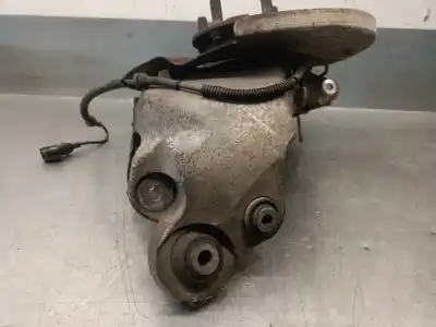 Автозапчастина б/у культ заднього правого для jaguar f-pace (x761) 2.0 td4 посилання на oem iam hk835a970ae  t4a1017