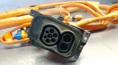 Peça sobressalente para automóvel em segunda mão fio por kia ev6 cv/ f5e22 / e11b11 referências oem iam 91684cv110a n302b680 kyungshin 91684cv110