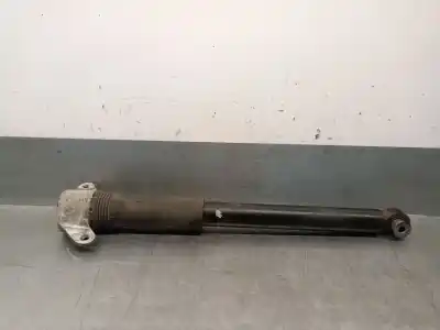 Автозапчастина б/у правий задній амортизатор для jaguar f-pace (x761) 2.0 td4 посилання на oem iam hk8318080bb