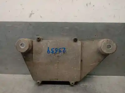 İkinci el araba yedek parçası destegi degistir için jaguar f-pace (x761) 2.0 td4 oem iam referansları gx734b148cb  t2h9586