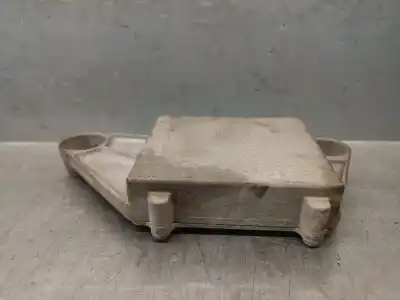 İkinci el araba yedek parçası destegi degistir için jaguar f-pace (x761) 2.0 td4 oem iam referansları gx734b148cb  t2h9586