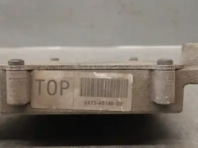 İkinci el araba yedek parçası destegi degistir için jaguar f-pace (x761) 2.0 td4 oem iam referansları gx734b148cb  t2h9586