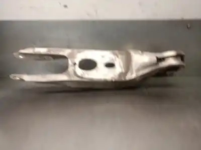 Автозапчасти б/у задний левый нижний рычаг подвески за audi a6 allroad c8 (4ah) 50 tdi mild hybrid quattro ссылки oem iam 80a505311b