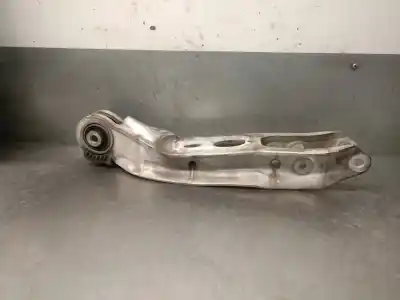 Автозапчасти б/у задний левый нижний рычаг подвески за audi a6 allroad c8 (4ah) 50 tdi mild hybrid quattro ссылки oem iam 80a505311b  80a505311b