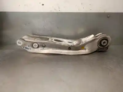 Автозапчасти б/у задний левый нижний рычаг подвески за audi a6 allroad c8 (4ah) 50 tdi mild hybrid quattro ссылки oem iam 80a505311b  80a505311b