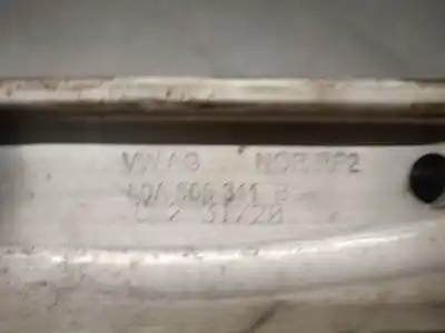 Автозапчасти б/у задний левый нижний рычаг подвески за audi a6 allroad c8 (4ah) 50 tdi mild hybrid quattro ссылки oem iam 80a505311b  80a505311b