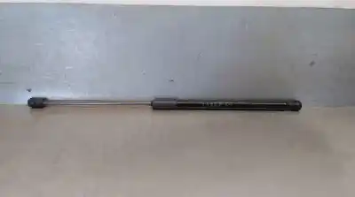 Peça sobressalente para automóvel em segunda mão amortecedor do capô por kia ev6 cv/ f5e22 / e11b11 referências oem iam 81161cv000