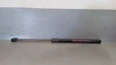 Peça sobressalente para automóvel em segunda mão amortecedor do capô por kia ev6 cv/ f5e22 / e11b11 referências oem iam 81161cv000  81161cv000