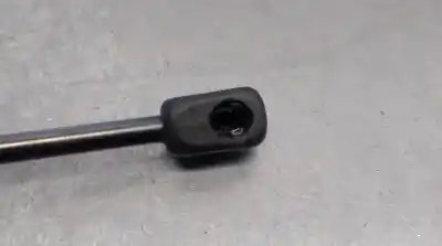 Peça sobressalente para automóvel em segunda mão amortecedor do capô por kia ev6 cv/ f5e22 / e11b11 referências oem iam 81161cv000  81161cv000