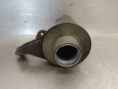 Автозапчастина б/у труба для mini mini (r56) cooper s посилання на oem iam 13712753075  13712753075