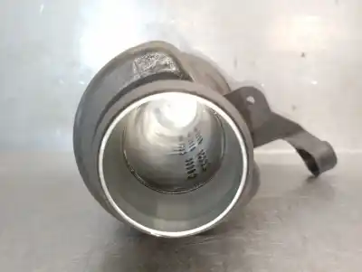 Автозапчастина б/у труба для mini mini (r56) cooper s посилання на oem iam 13712753075  13712753075