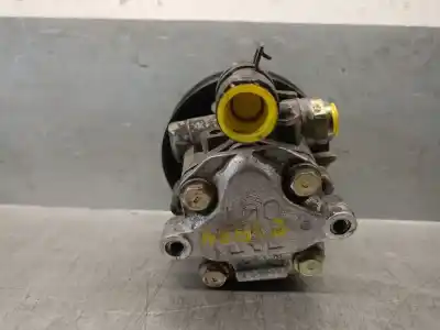 Pièce détachée automobile d'occasion pompe de servo-direction assistée pour audi a3 (8l) 1.9 tdi références oem iam 1j0422154j  1j0422154j